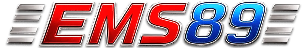 ems89